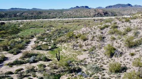 41 N X45 N 276th Ave #45, Morristown, AZ 85342