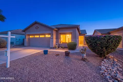 14586 W Crocus Dr, Surprise, AZ 85379