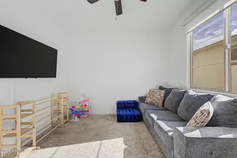 Other - 10035 E Trent Ave, Mesa, AZ 85212 photo 7 of 19