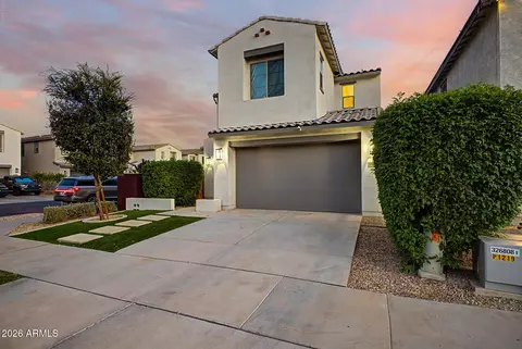 Other - 10035 E Trent Ave, Mesa, AZ 85212 photo 16 of 19