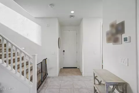Entry Way - 10035 E Trent Ave, Mesa, AZ 85212 photo 1 of 3