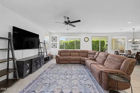 Living - 10035 E Trent Ave, Mesa, AZ 85212 photo 1 of 1