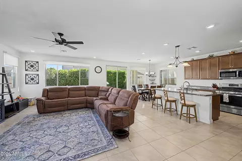 Other - 10035 E Trent Ave, Mesa, AZ 85212 photo 2 of 19