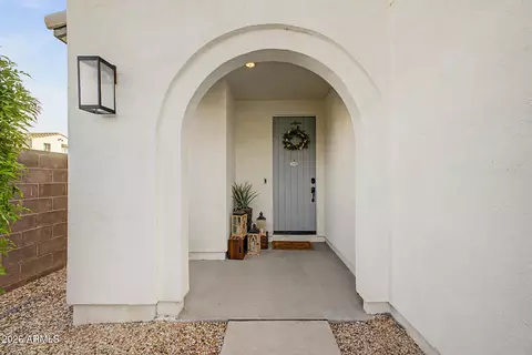 Other - 10035 E Trent Ave, Mesa, AZ 85212 photo 3 of 19