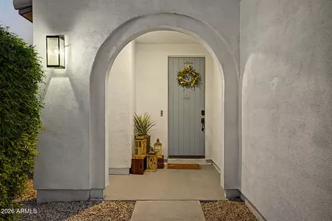 Other - 10035 E Trent Ave, Mesa, AZ 85212 photo 4 of 19