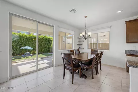 Dining - 10035 E Trent Ave, Mesa, AZ 85212 photo 1 of 1