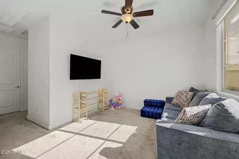 Other - 10035 E Trent Ave, Mesa, AZ 85212 photo 6 of 19