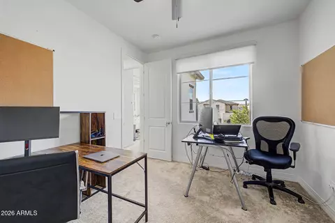 Other - 10035 E Trent Ave, Mesa, AZ 85212 photo 10 of 19