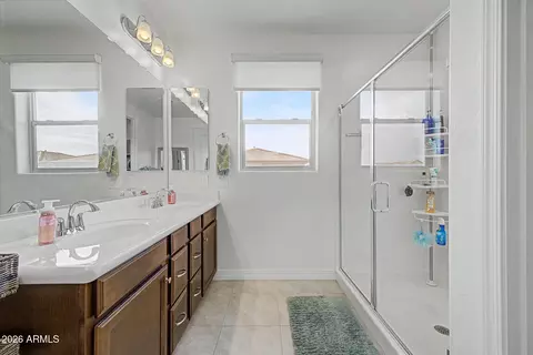 Bath - 10035 E Trent Ave, Mesa, AZ 85212 photo 1 of 4