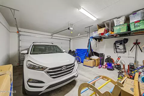 Other - 10035 E Trent Ave, Mesa, AZ 85212 photo 13 of 19