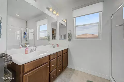 Bath - 10035 E Trent Ave, Mesa, AZ 85212 photo 2 of 4