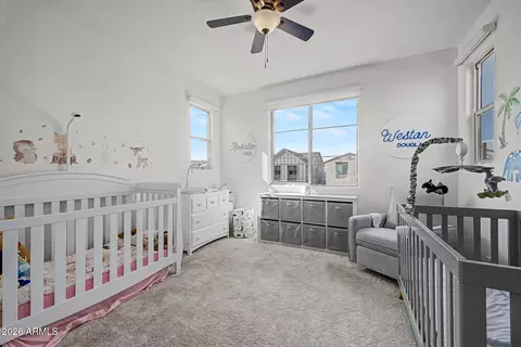 Other - 10035 E Trent Ave, Mesa, AZ 85212 photo 8 of 19