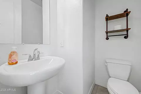 Bath - 10035 E Trent Ave, Mesa, AZ 85212 photo 4 of 4