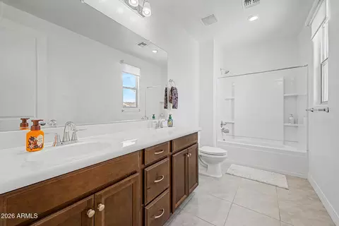 Bath - 10035 E Trent Ave, Mesa, AZ 85212 photo 3 of 4