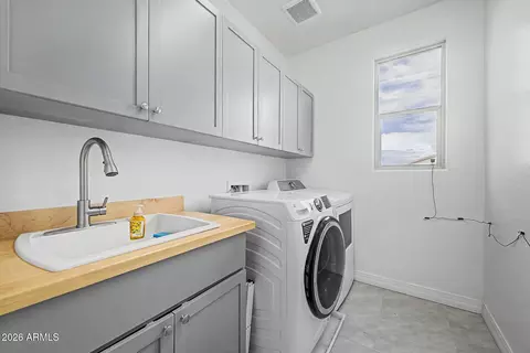 Other - 10035 E Trent Ave, Mesa, AZ 85212 photo 12 of 19