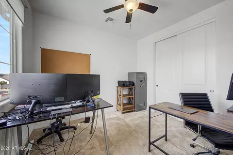 Other - 10035 E Trent Ave, Mesa, AZ 85212 photo 9 of 19
