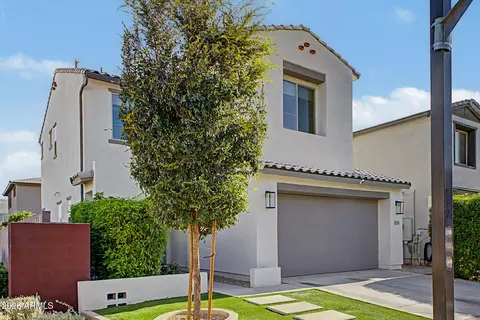 Other - 10035 E Trent Ave, Mesa, AZ 85212 photo 14 of 19