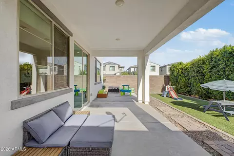 Other - 10035 E Trent Ave, Mesa, AZ 85212 photo 11 of 19