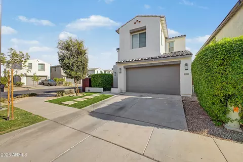Other - 10035 E Trent Ave, Mesa, AZ 85212 photo 5 of 19