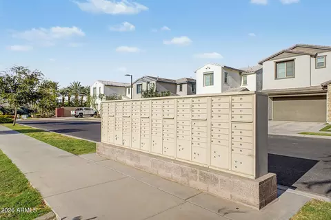 Other - 10035 E Trent Ave, Mesa, AZ 85212 photo 15 of 19