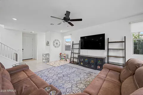 Other - 10035 E Trent Ave, Mesa, AZ 85212 photo 1 of 19