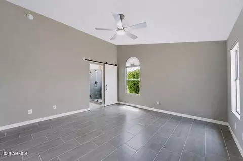 Other - 2243 E Robin Ln, Phoenix, AZ 85024 photo 6 of 11