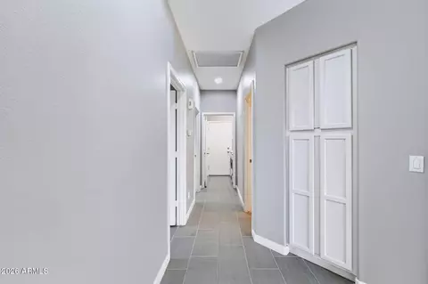 Entry Way - 2243 E Robin Ln, Phoenix, AZ 85024 photo 1 of 2
