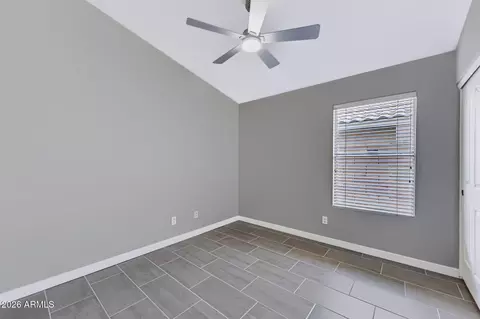 Other - 2243 E Robin Ln, Phoenix, AZ 85024 photo 1 of 11