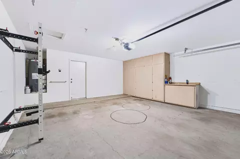 Other - 2243 E Robin Ln, Phoenix, AZ 85024 photo 10 of 11