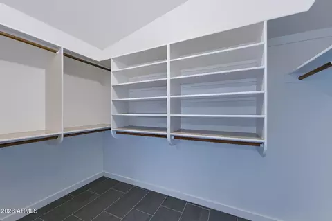 Other - 2243 E Robin Ln, Phoenix, AZ 85024 photo 8 of 11
