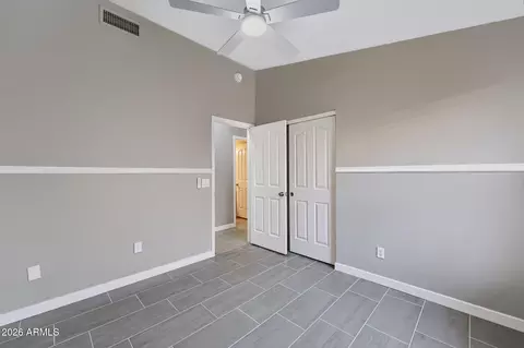 Other - 2243 E Robin Ln, Phoenix, AZ 85024 photo 3 of 11