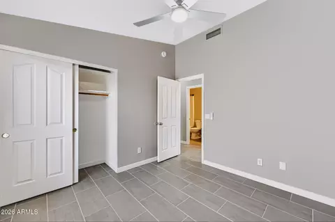 Other - 2243 E Robin Ln, Phoenix, AZ 85024 photo 2 of 11