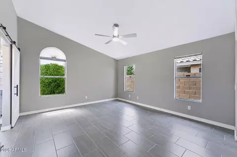 Other - 2243 E Robin Ln, Phoenix, AZ 85024 photo 5 of 11