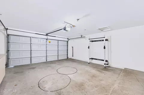 Other - 2243 E Robin Ln, Phoenix, AZ 85024 photo 11 of 11