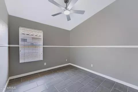 Other - 2243 E Robin Ln, Phoenix, AZ 85024 photo 4 of 11