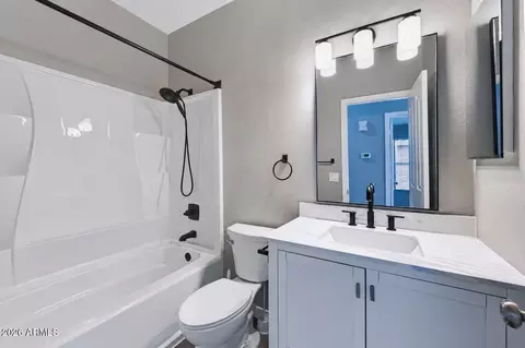 Bath - 2243 E Robin Ln, Phoenix, AZ 85024 photo 1 of 3