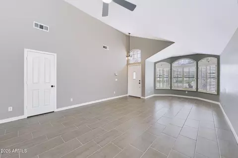 Living - 2243 E Robin Ln, Phoenix, AZ 85024 photo 4 of 7