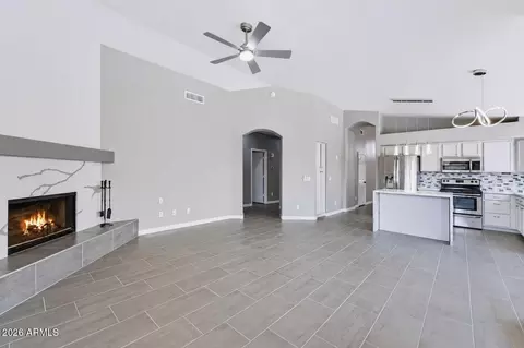 Living - 2243 E Robin Ln, Phoenix, AZ 85024 photo 7 of 7