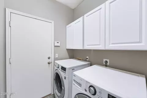 Other - 2243 E Robin Ln, Phoenix, AZ 85024 photo 9 of 11