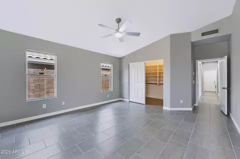 Other - 2243 E Robin Ln, Phoenix, AZ 85024 photo 7 of 11