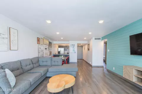 7625 E Camelback Rd #A105, Scottsdale, AZ 85251