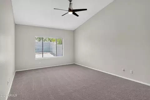Other - 9001 S 7th Dr, Phoenix, AZ 85041 photo 2 of 7