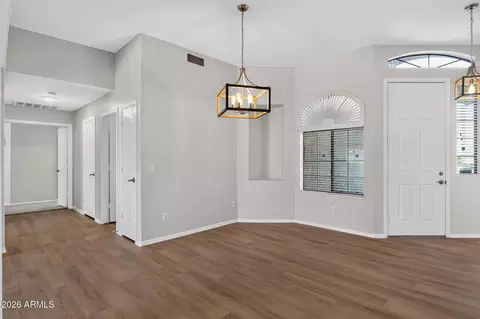Other - 9001 S 7th Dr, Phoenix, AZ 85041 photo 1 of 7