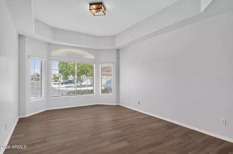 Living - 9001 S 7th Dr, Phoenix, AZ 85041 photo 3 of 3