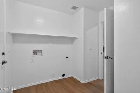 Other - 9001 S 7th Dr, Phoenix, AZ 85041 photo 6 of 7