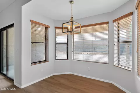 Other - 9001 S 7th Dr, Phoenix, AZ 85041 photo 7 of 7
