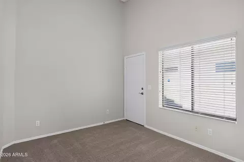 Other - 9001 S 7th Dr, Phoenix, AZ 85041 photo 3 of 7