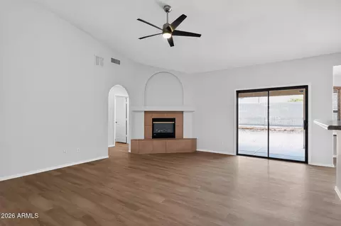 Living - 9001 S 7th Dr, Phoenix, AZ 85041 photo 1 of 3