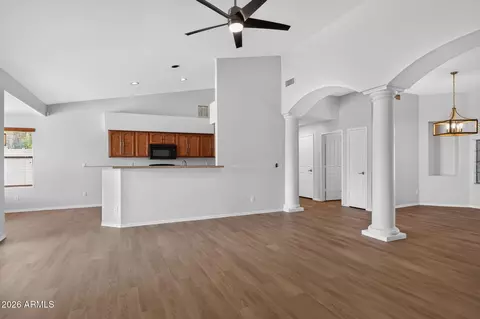 Living - 9001 S 7th Dr, Phoenix, AZ 85041 photo 2 of 3
