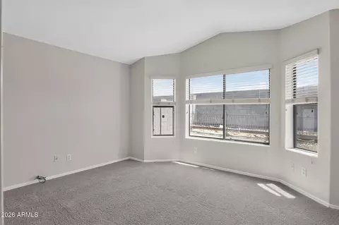 Other - 9001 S 7th Dr, Phoenix, AZ 85041 photo 4 of 7